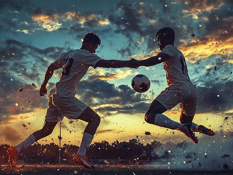 太炫酷了!国米官方发布大战多特蒙德预告片