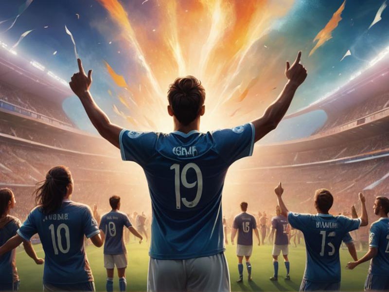 皇马被扳平！维尼修斯前场被断球，本菲卡快速反击谢尔德鲁普破门