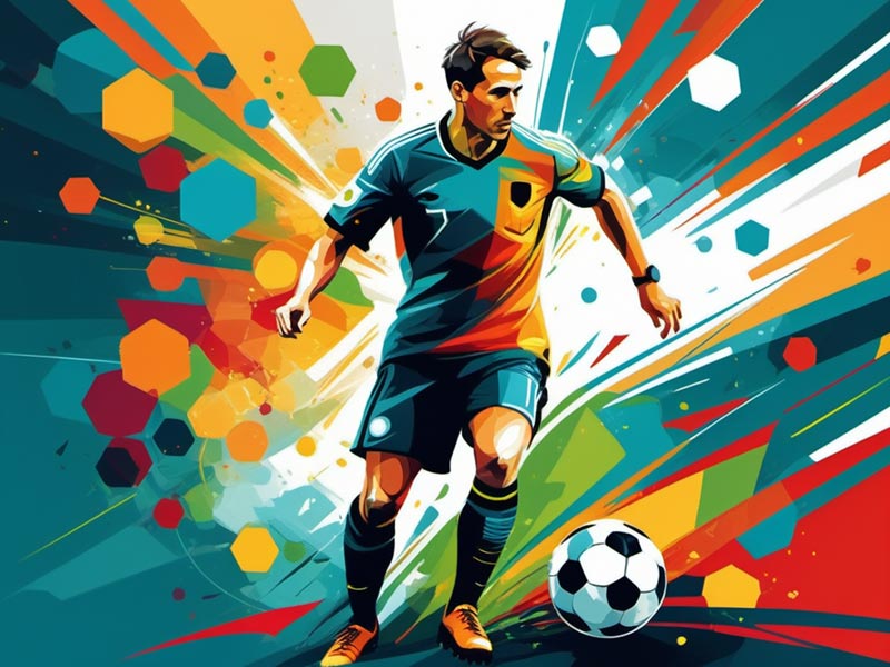 防守一言难尽！谢尔德鲁普1V1阿森西奥抽射破门，本菲卡31领先