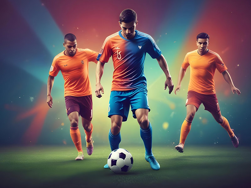 交际花！那些年和于大宝一起合影的名人们！