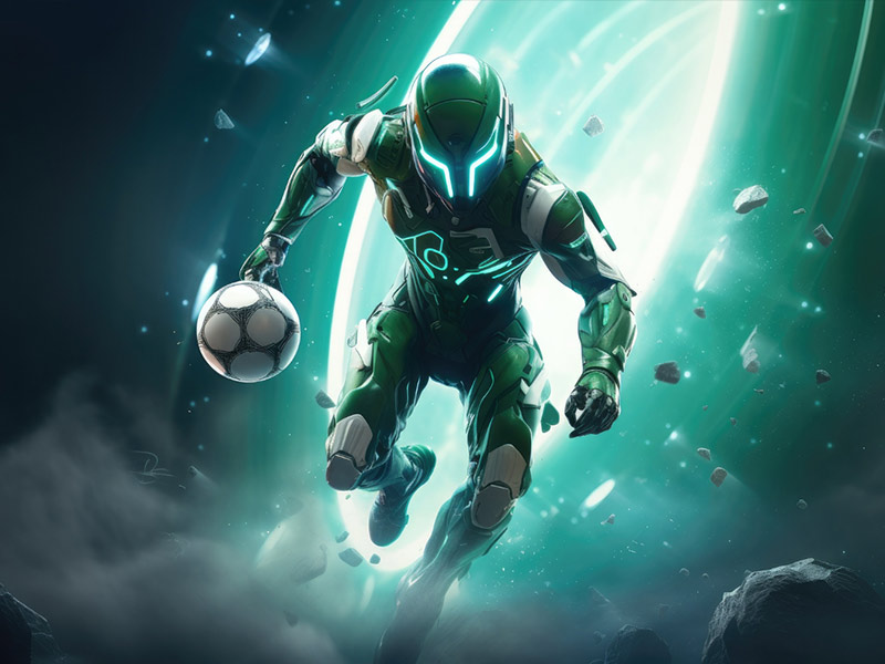 01月22日足协杯资格赛第3轮重庆瀚达VS厦门集美诚毅全场录像