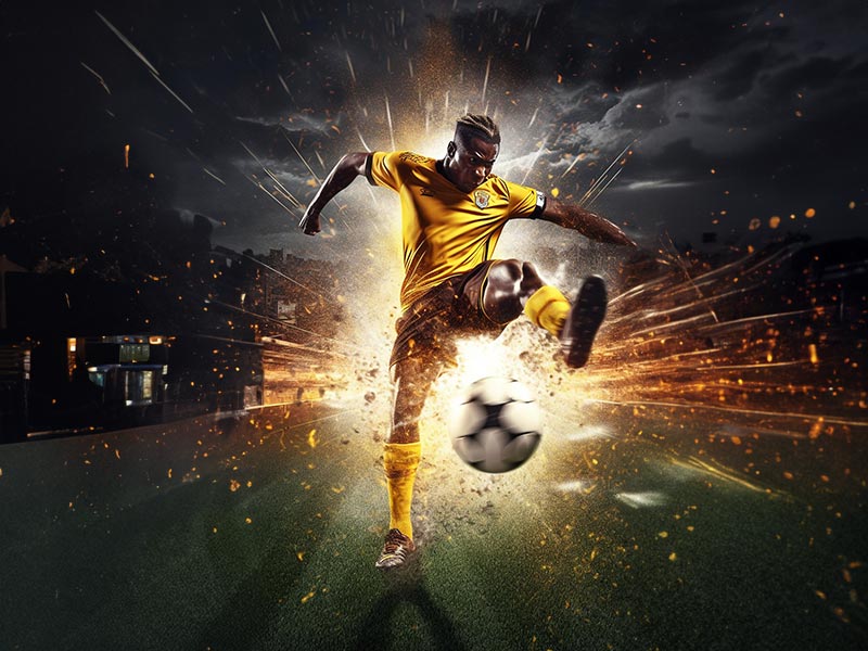 友谊赛迈阿密国际03利马联盟梅西、苏亚雷斯首发出战63分钟