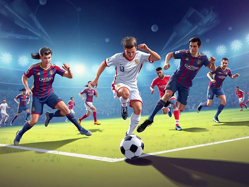 往昔岁月！凯恩拿起笔径直走向热刺球衣签名！