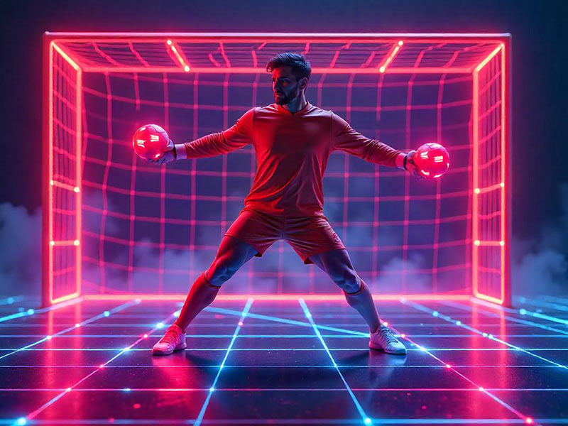 01月26日英超第23轮纽卡斯尔联vs阿斯顿维拉全场录像