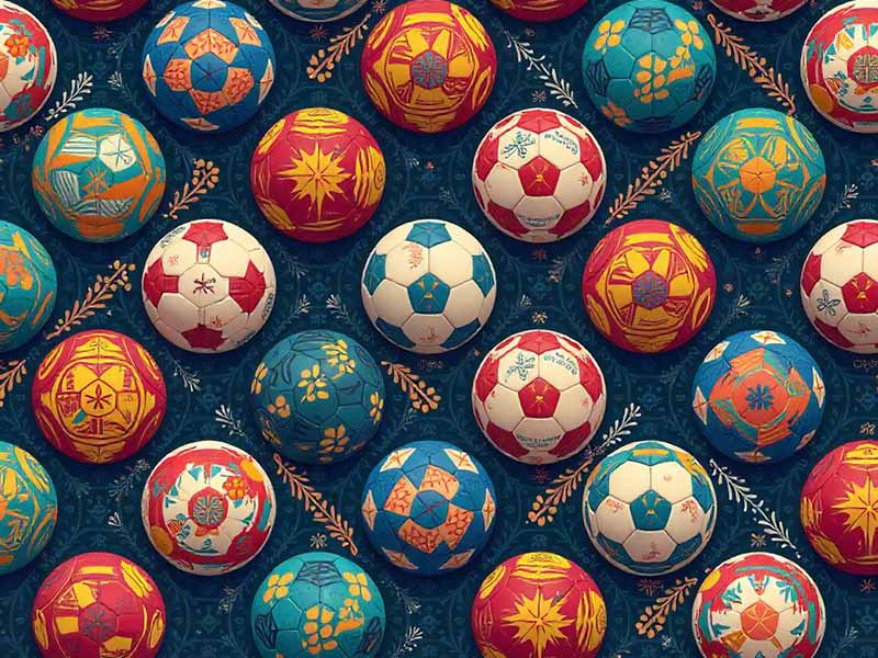 阿丽莎:我收入是道格拉斯的百分之一,这不公平因为我是个女人