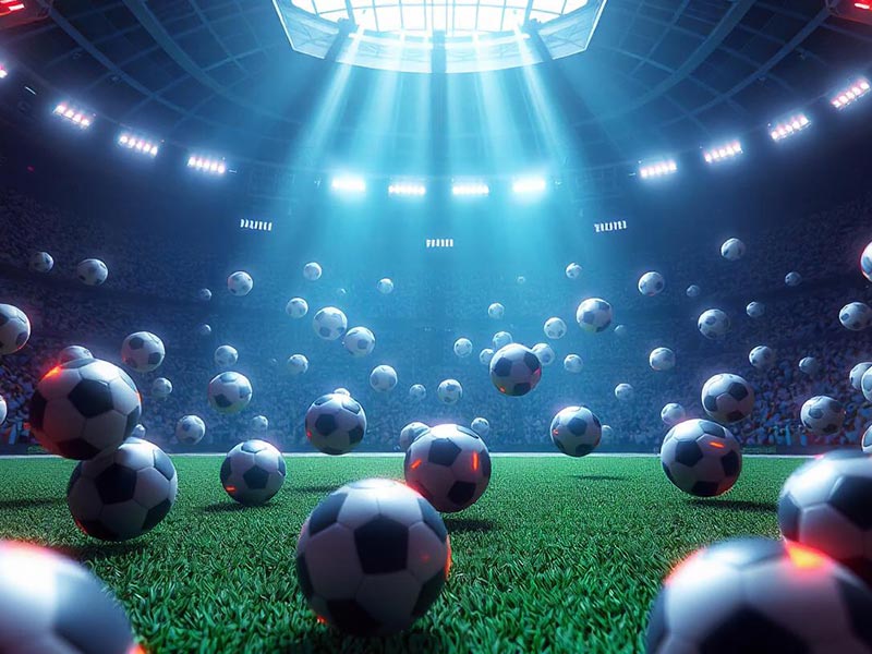 01月26日西甲第21轮皇家社会vs塞尔塔全场录像