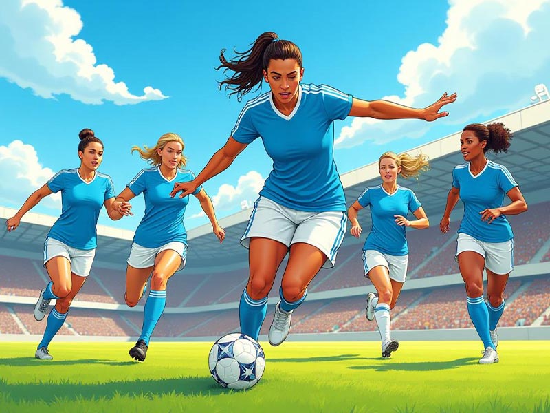 法甲迪奥普传射扬博霍破门图卢兹客场20布雷斯特