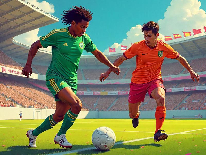 01月27日沙特联第18轮利雅得胜利vs布赖代合作全场录像