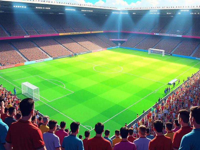 安东尼奥：输球一点都不高兴，但要正视中日足球的差距