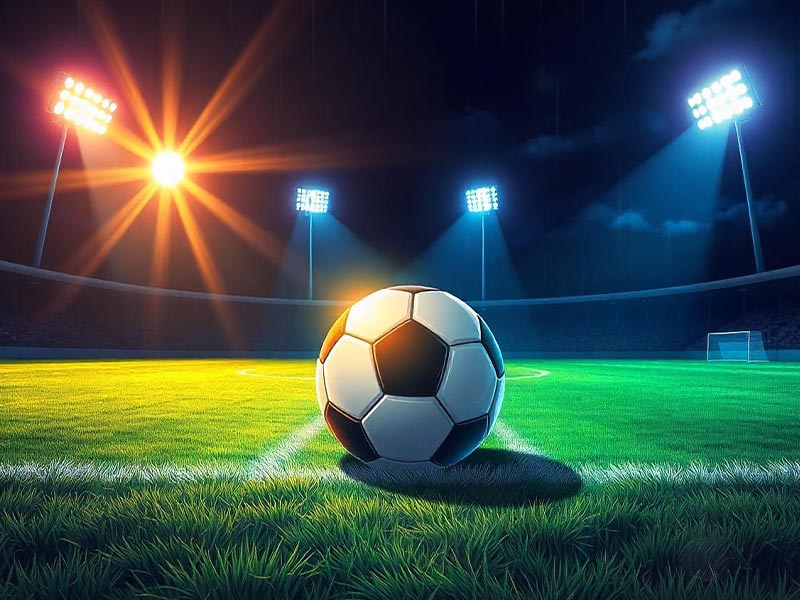 逆转绝杀！曼联32送阿森纳主场首败多尔古、库尼亚各轰世界波