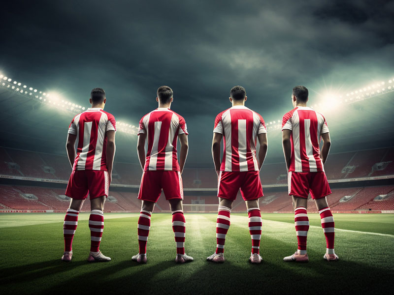 葡超帕夫利季斯梅开二度本菲卡40阿马多拉