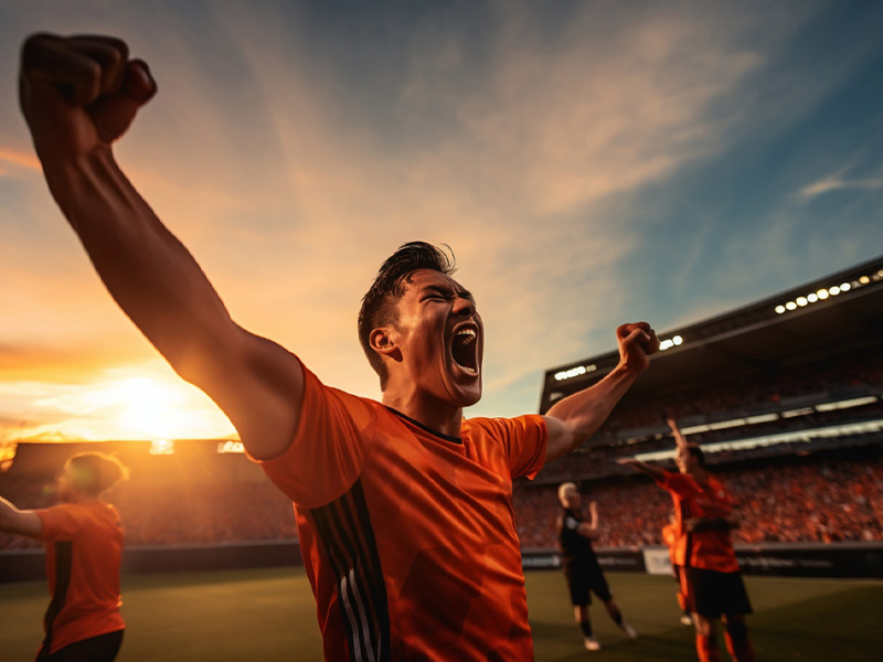 三连胜！切尔西31水晶宫埃斯特旺传射佩德罗破门+造点恩佐点射