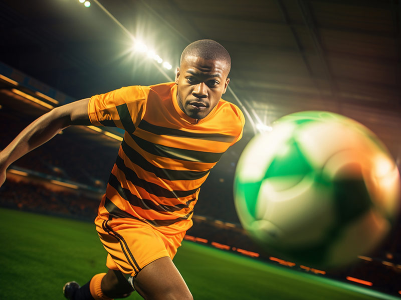 黄健翔：谁来承担大轮换踢不好的风险，主教练安东尼奥做到了！