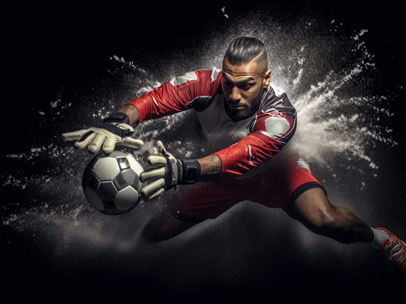 西甲奥亚萨瓦尔双响门德斯建功十人皇家社会31塞尔塔