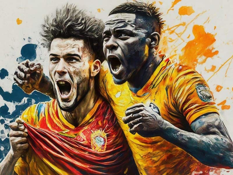 德甲舍汉特破门马塔诺维奇进球+失点弗赖堡21逆转科隆