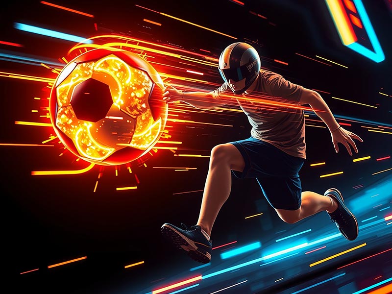 欧联杯耶茨乌龙安德森补时染红诺丁汉森林01布拉加