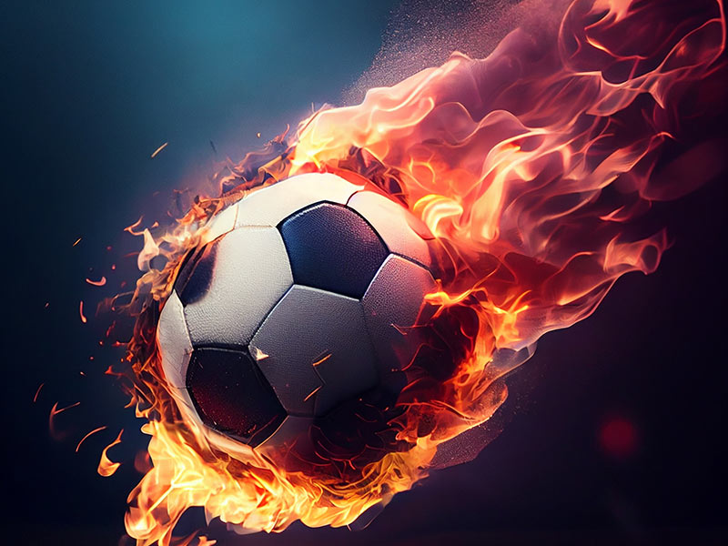 01月26日意甲第22轮尤文图斯vs那不勒斯全场录像