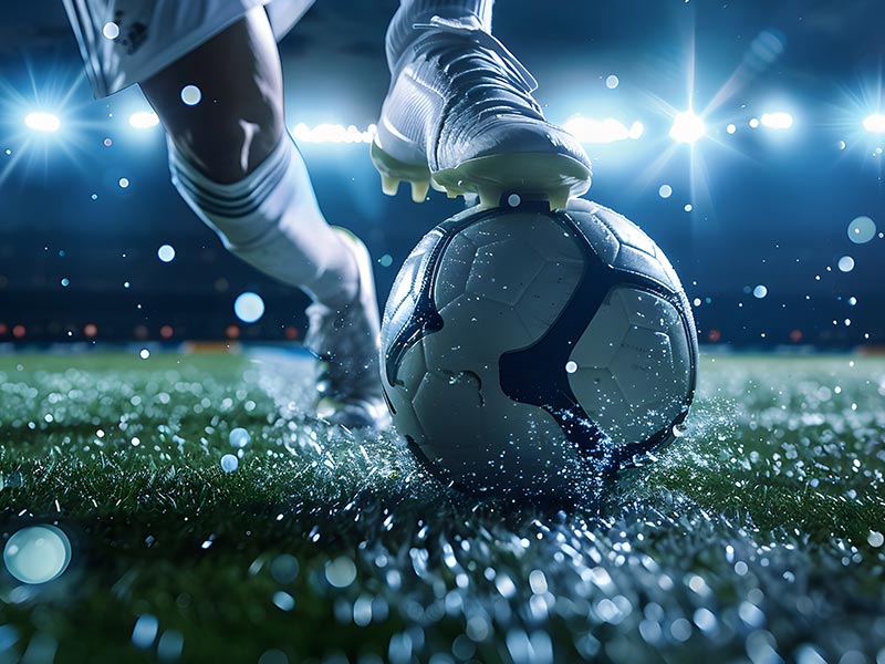 维尼修斯此前送给字母哥一件巴西球衣，字母哥打趣：这也太大了