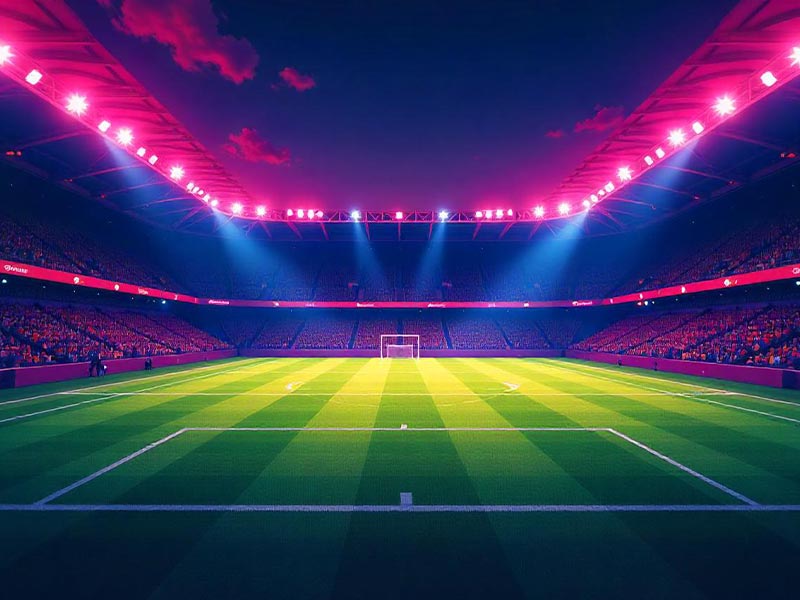 01月22日欧冠联赛阶段第7轮纽卡斯尔联vs埃因霍温全场录像