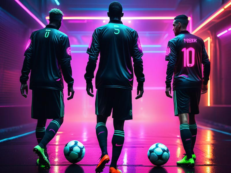 意杯罗贝托破门帕斯、莫拉塔替补建功科莫31佛罗伦萨晋级八强