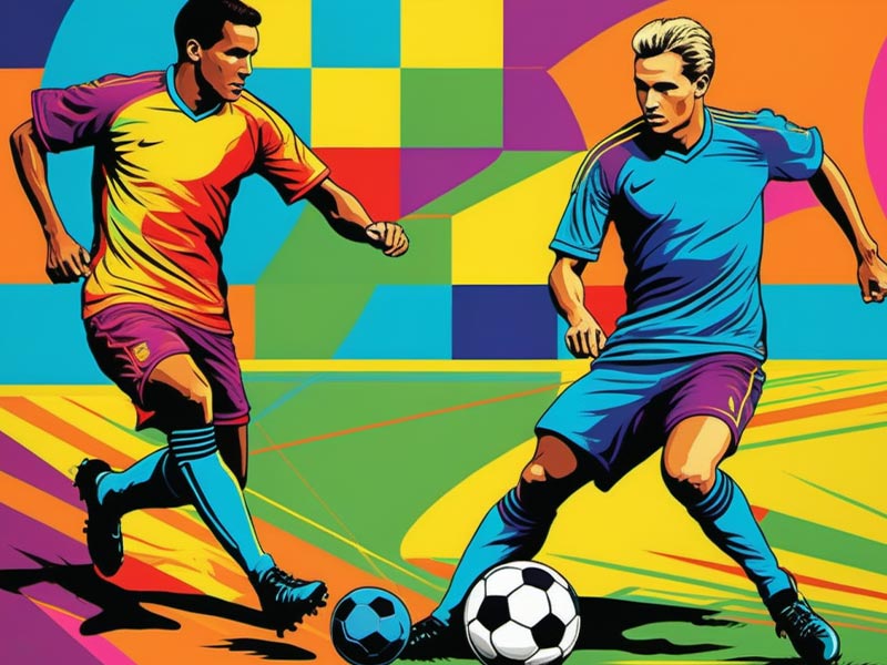 哈弗茨参加训练!阿森纳全队备战欧冠