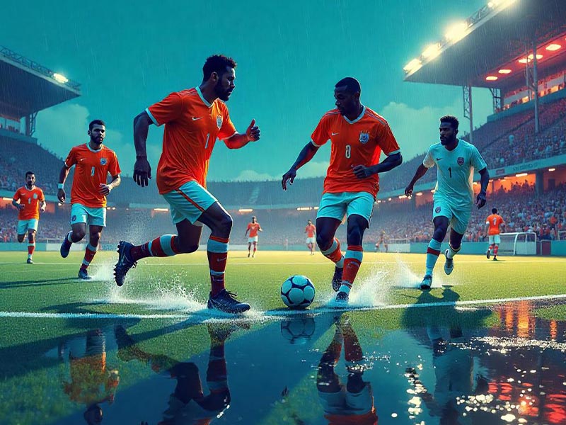 进军决赛!U23国足30十人越南将战日本彭啸向余望王钰栋破门