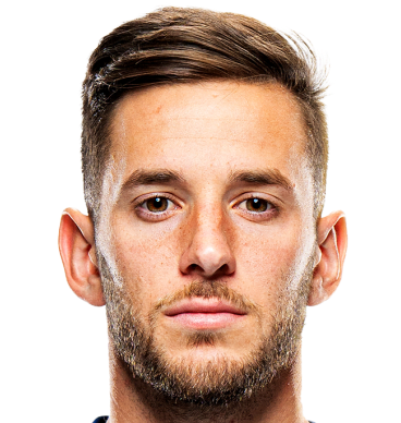 阿尔瓦罗·梅德兰