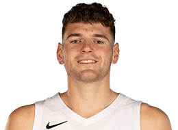 多诺万·克林根