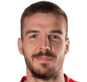 菲利普·库尔托