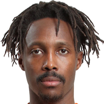 盖尔索·费尔南德斯