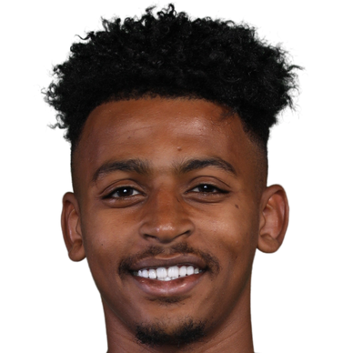 哈利勒·阿布西