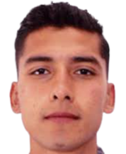 胡安·佩德罗扎