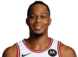 艾萨克·奥科罗