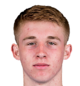 贾登·库查尔斯基