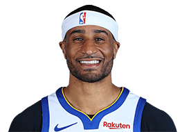 加里·佩顿二世