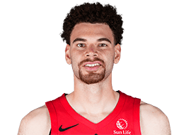 贾米森·巴特尔