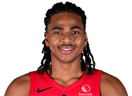 科林·穆雷-博伊尔斯