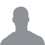 雷杜安·哈扎特