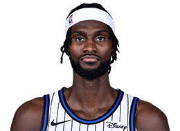 乔纳森·艾萨克