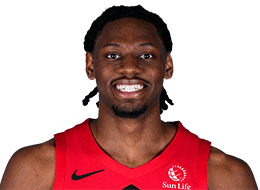 乔纳森·莫格博