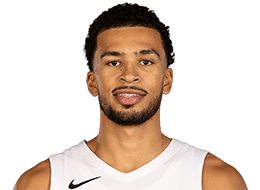 图马尼·卡马拉