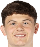 威尔·兰克希尔