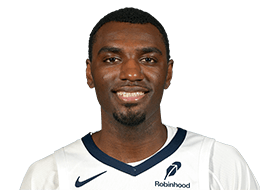 小文斯·威廉姆斯