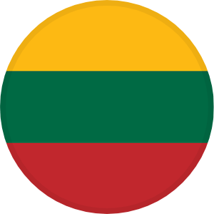 立陶宛